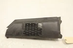 Polaris Ranger 900 Crew 17 Side Vent Right 5451481-070 52933. Fixed Price $17.99.