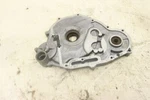Polaris Ranger Rzr Sportsman 700 800 4X4 6X6 Stator Case 1203626. Fixed Price $16.99.
