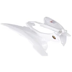 Maier Rear Fenders White For Yamaha Raptor 250R 2008-2013. Fixed Price $326.29.