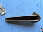 2008 Kawasaki Brute Force 650 Atv R.rear Fender Stay Mounting Bracket 35063-1100. Fixed Price $36.88.