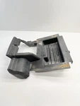 2016 John Deere Gator Xuv 590I Center Console Under Seat Panel Cover M172113. Fixed Price $58.49.