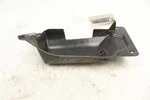 Honda Pioneer 500 17 Cover Mud Right 63510-HL5-A00 48511. Fixed Price $8.97.