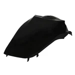 Acerbis 2040670001 Rear Fender Black. Fixed Price $35.62.