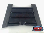 Oem Storage Bin Cover Lid 2006 2007 2008 Can Am Outlander Max 400 500 650 800. Fixed Price $60.99.
