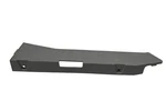 23 Polaris General Xp 4 1000 Ultimate Front Left Upper Center Fender. Fixed Price $109.99.