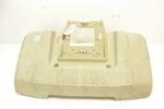 Yamaha Big Bear 350 2X4 99 Fender Rear 5FE-W2161-10-00 48752. Fixed Price $154.99.