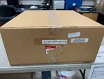 Honda 83705-HP5-600ZD Cover, Tank *Y151R* (wl)(starburst Yellow. Fixed Price $40.00.