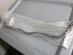 Nos Yamaha Fender Stay 1994-2000 YFB250 4KD-21513-00. Fixed Price $79.99.