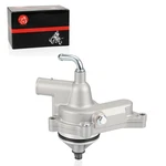 2005 2023 For Suzuki King Quad LT-A700 LT-A750 Water Pump Assembly 17400-31G11. Fixed Price $68.99.