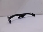 S37T1 53210-41B00 Suzuki New Oem Mud Flap Brace 1987-1989 Quadrunner LT300E. Fixed Price $35.99.