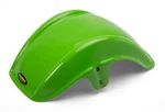 Maier Usa 78-85 Atc 70 Front And Rear Fender Kit- Green 119983/119963. Fixed Price $269.87.