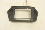 Polaris Rzr Xp 1000 Ultimate 24 Cover Speedometer 5456571-070 51871. Fixed Price $14.89.