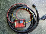2020-2024 Can-am Maverick X3, Defender Back-up / Reverse Light Module. Fixed Price $189.00.