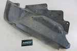 07 Arctic Cat 650 H1 4X4 Genuine Right Fender Rh Panel Splash Guard Engine Cover. Fixed Price $34.00.