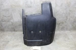 93-99 Yamaha Kodiak 400 Oem Front Right Mud Splash Guard Shield Panel See Pics. Fixed Price $38.95.