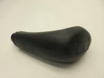 2012 Can-am X Shift Knob. Fixed Price $10.40.