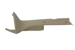 John Deere Gator XUV835R 19 B Post Cover Panel Right Upper M178405 52550. Fixed Price $26.98.