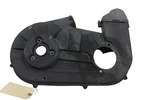 Polaris Ranger 570 Full 19 Clutch Cover Inner 5454520 53392. Fixed Price $94.99.