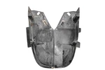 Honda Recon 2X4 Inner Fenders Mud Guard Left & Right TRX250TE. Fixed Price $47.05.