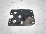 18 Massimo Msu 500 Rear Lower Protective Plate 83703-115-0000. Fixed Price $26.29.
