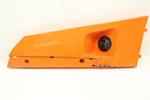 Arctic Wildcat 700 Trail Ltd 16 Side Panel Rear Right Orange 5506-578 30812. Fixed Price $109.99.