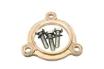 98 Moto Guzzi V11 Camshaft Retainer Thrust Flange. Fixed Price $49.99.