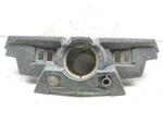 16-21 Polaris Rzr Xp Turbo Center Dash Gauge Cover Panel 5439795. Fixed Price $38.94.