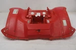 Honda Rancher 400 Fga 07 Rear Fender 80100-HN7-000ZB 53384. Fixed Price $199.99.