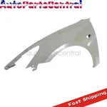1081401-E0-D For Tesla Model Front Fender Left Driver Side 17-23. Fixed Price $232.59.