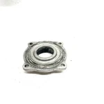 Null Kawasaki Prairie 300 4X4 Oem Bearing Holder Plate 13091-1950 AK31. Fixed Price $9.99.