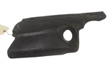 Kawasaki Prairie 360 Engine Cover Left 14091-7524-6Z 54397. Fixed Price $14.97.