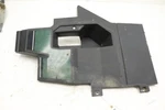 Kawasaki Mule Pro-fx Eps 18 Side Body Cover Left Upper Front 47174. Fixed Price $16.99.
