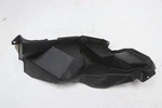 Yamaha Wolverine 1000 RMAX2 R-spec Fender Right Front Lower 52263. Fixed Price $19.98.