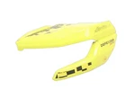 Can-am Defender Max HD10 Xmr 19 Left Front (yellow) 705012296 53214. Fixed Price $89.99.