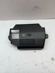 2007 - 2016 Aprilia Shiver SL750 Oem Battery Cover Tray Lid 858213 AP1. Fixed Price $13.45.