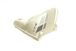 Polaris Ranger 900 Xp Eps 15 Fender Front Left 5439753-577 48677. Fixed Price $149.99.
