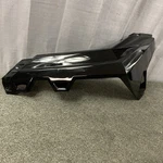 New Polaris 5451416-666 Fender-rear, Lh, Painted Black Pearl. Fixed Price $216.26.