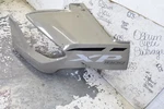 2024 Polaris Ranger 1000 Crew Ns Left Front Fender 5453723-850 Lh. Fixed Price $118.99.