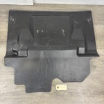 2009 Polaris Rzr 800 Rear Divider Panel 5437394-070. Fixed Price $101.36.