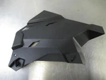 EB1297 2022 Can-am Maverick Sport Xrc Air Filter Access Door. Fixed Price $44.99.