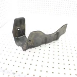 2016 Suzuki King Quad 500 Cv Joint Guard L 64904-31G00 64904-31G11. Fixed Price $12.99.