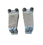 Can Am Brp Used Oem Rear Fender Support Outlander Ds 450 08-15. Fixed Price $15.99.
