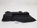 2018 Can Am X3 Xrs Turbo Oem Right Dash Panel 707900397. Fixed Price $47.49.