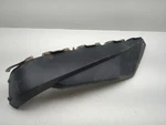 19-23 Honda Talon Sxs 1000R Front Right Upper Fender Flare Guard. Fixed Price $54.28.