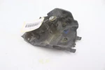 Kawasaki Teryx 750 11 Headlight Bucket Left 14092-0056 52313. Fixed Price $15.99.