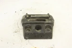 Polaris Ranger Xp 1000 Eps Northstar 19 Dash Switch Panel 5454259-070 50008. Fixed Price $27.99.