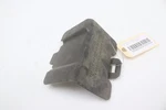Arctic Cat Prowler Xtz 1000 Master Cylinder Rear Guard 1406-944 52466. Fixed Price $11.34.