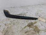 2012 Polaris Razor Rzr 570 Right Rear Fender Flare 5438956-070. Fixed Price $39.99.