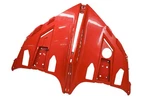 16 Polaris Slingshot Rear Fender Upper Top Deck. Fixed Price $799.99.