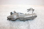 1998 Polaris Xplorer 300 Oem Right Hubstrut 2200610 2200976 AP180. Fixed Price $77.39.